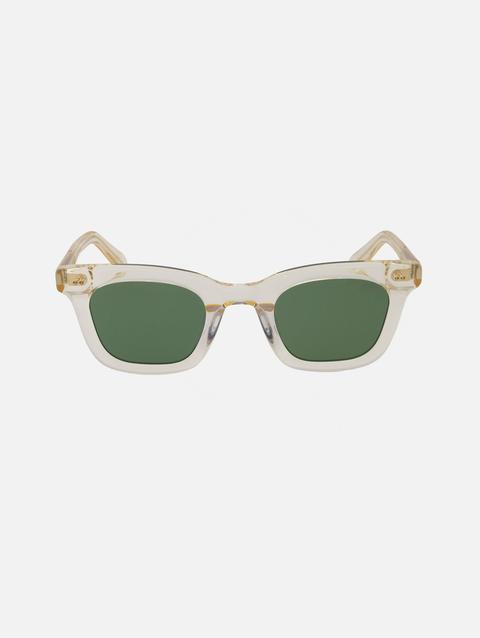 Stussy ACE SUNGLASSES