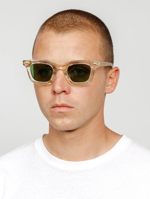 Stussy ACE SUNGLASSES