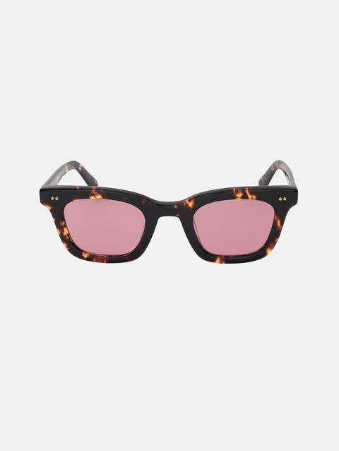 Stussy ACE SUNGLASSES