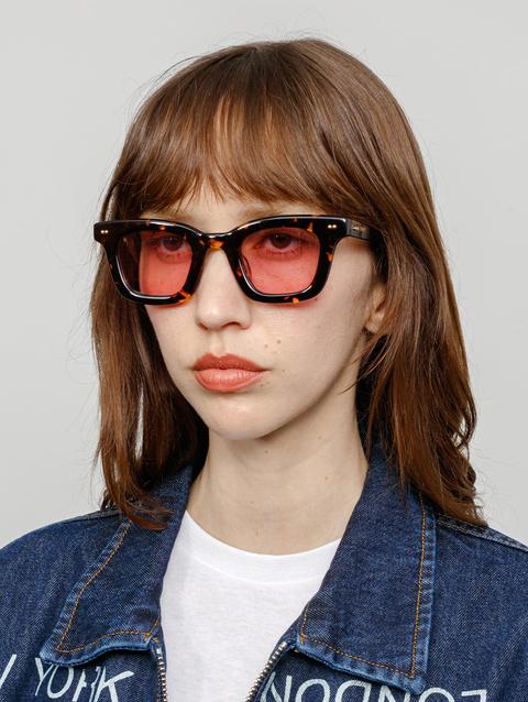 Stussy ACE SUNGLASSES