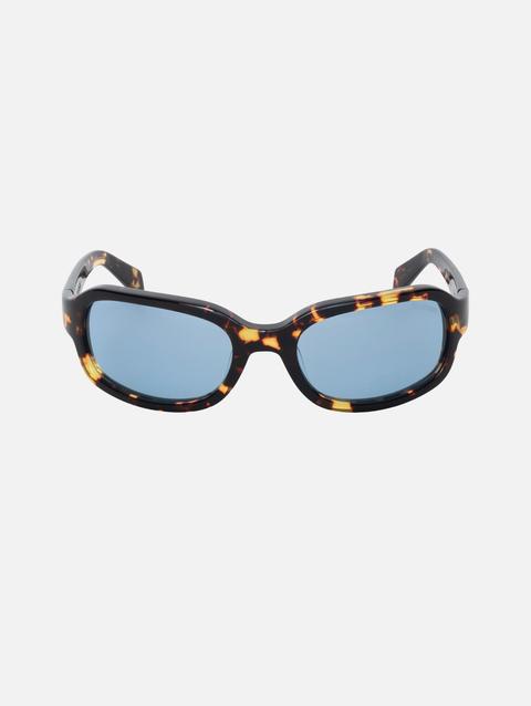 Stussy ROME SUNGLASSES