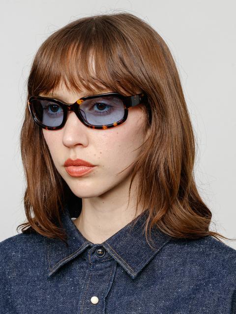 Stussy ROME SUNGLASSES