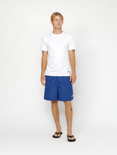 Stussy WATER SHORT STOCK