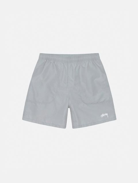 Stussy WATER SHORT STOCK