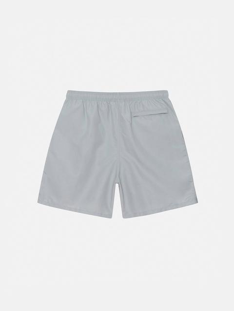 Stussy WATER SHORT STOCK