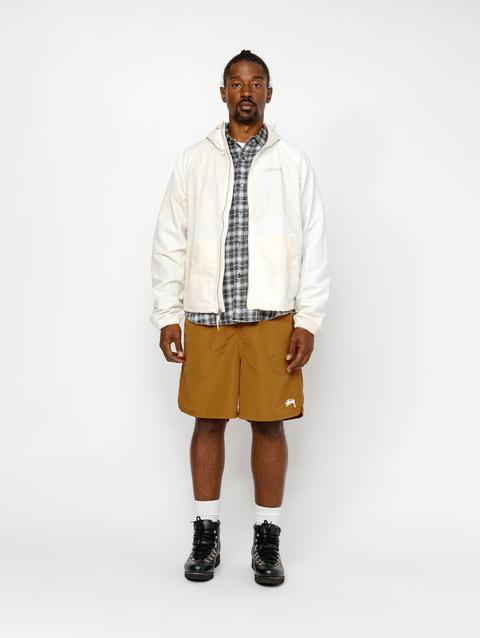 Stussy WATER SHORT STOCK