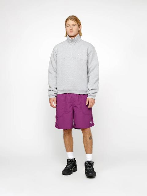 Stussy WATER SHORT STOCK