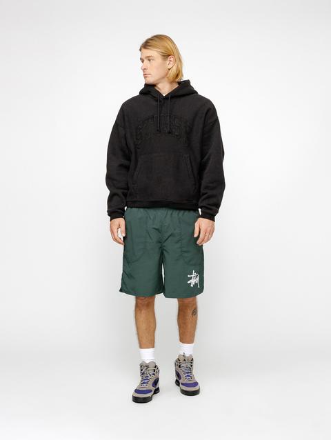 Stussy WATER SHORT BIG BASIC