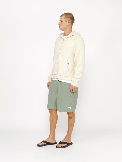 Stussy WATER SHORT STOCK