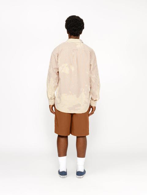 Stussy WATER SHORT STOCK