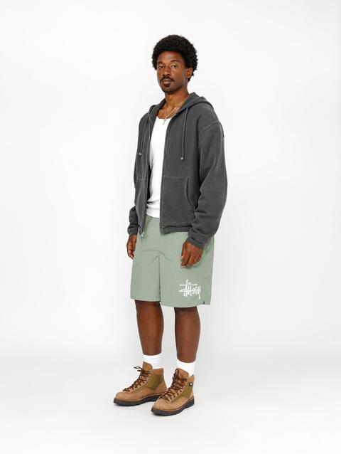 Stussy WATER SHORT BIG BASIC