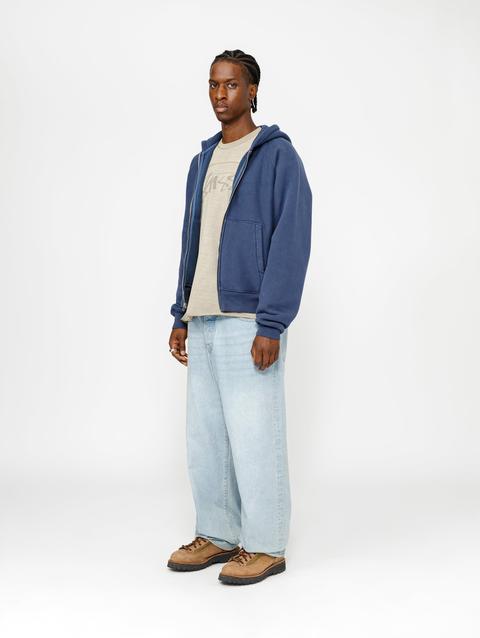 Stussy BIG OL' JEAN DENIM