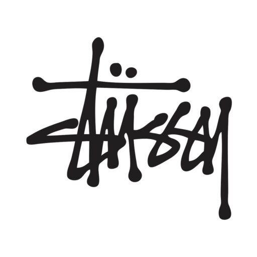 Stussy || Official Stussy Store || Stussy Hoodie